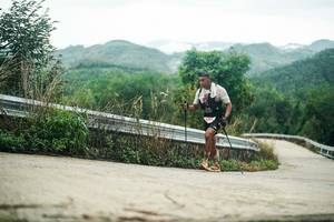 BIB: 
                            <button type="button" onclick="openModal(26299113)" class="btn btn-primary btn-sm float-right btn-popup" data-toggle="modal" data-target=".modal-high-quality">
                        <i class="fas fa-shopping-cart"></i> Add to Cart
                    </button>
                                            <button type="button" onclick="isThisMe(26299113, true)" class="btn btn-success btn-sm float-right btn-popup btn-isme hidden" data-toggle="tooltip" data-placement="bottom" title="นี่คือรูปของคุณใช่ไหม คลิกที่นี่เพื่อเอาเข้าอัลบั้ม">
                        <i class="fas fa-plus"></i> Add to album
                    </button>
                    <button type="button" onclick="isThisMe(26299113, false)" class="btn btn-warning btn-sm float-right btn-popup btn-isnotme hidden">
                        <i class="fas fa-ban"></i> Remove from album
                    </button>